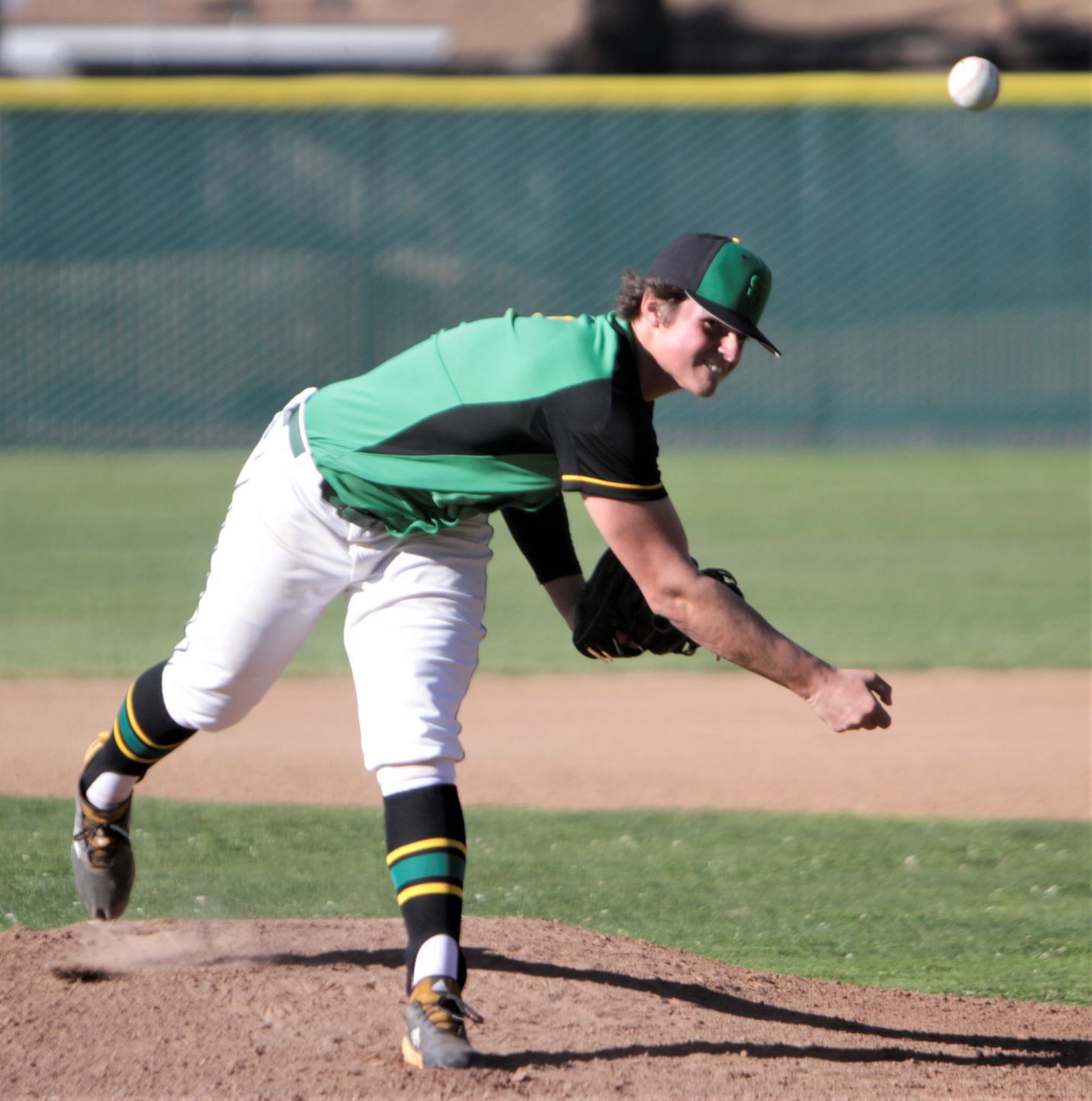 022520SJHS16.JPG
